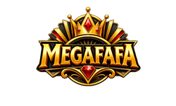game judi slot online terpercaya